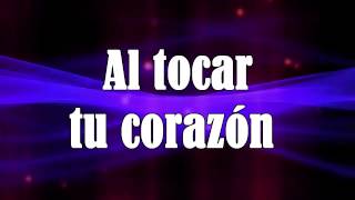 En espiritu y verdad - Transformados - Marco Barrientos (Letras)