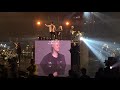 Planetshakers sings “Jesus All I Want Is You...”) | Planetshakers “RAIN” Conference 2020