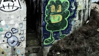 Beyond Control: Ugly Ships Require Spiritizing Bigly