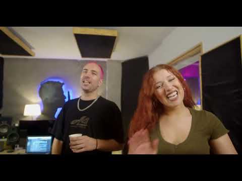 Studio Time Newcomers #8 - Xara