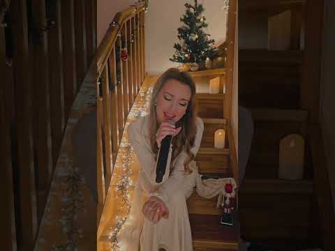 Släm - Unistan Jõuludest