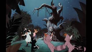 Download lagu Disney's Peter Pan Indians Part 3 mp3