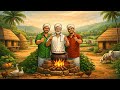 Chicken Recipe Chicken Curry With White Rice Garden Cooking YouTube Cooking