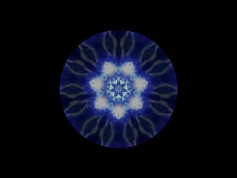 Joanne Gabriel - La Lune Chante