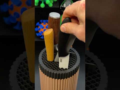 3D Printing Timelapse 2024