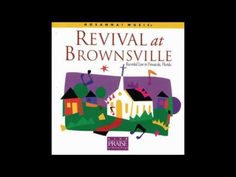 Lindell Cooley- We've Come To Praise Him (Hosanna! Music)