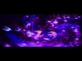 Sleeping Beauty Film Clip The Gifts