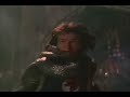 Prince Valiant 1997 Trailer