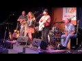 Bird Mancini Band - You Don't Know What I'm Saying Live @ Amazing Things Arts Center