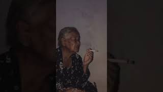 Download lagu Story Wa Terbaru 2020!!!Story Wa Keren (Rokok)|Story Wa Kekinian mp3