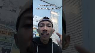 Download lagu jancuk #status #shorts #short #fyp mp3
