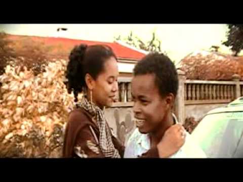 09 D NEW CLAN STYL love nao