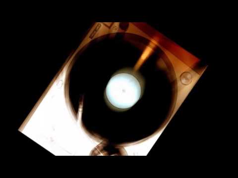 Armin van Buuren ft.  Mic Burns - Time to time (Yoji Biomehanika remix)