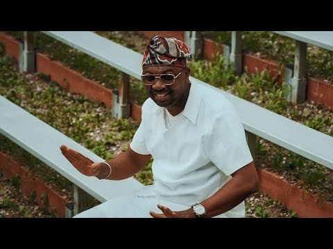 Abijossy - Agbara Olorun(Official Video)