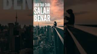 Download lagu WA Story Pay dan Ipang - Egomu #StoryWA mp3 Download lagu WA Story Pay dan Ipang - Egomu #StoryWA mp3