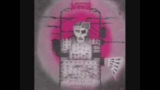 Voivod - Batman - Dimension Hatross