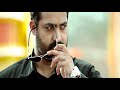 Jai Lavakusa Ravana Promo Song