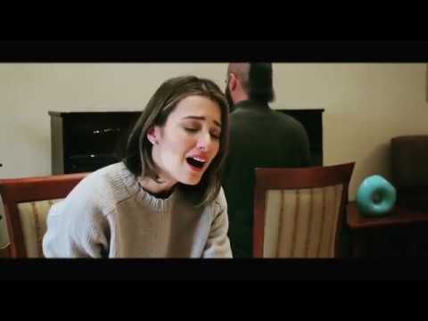 Tamar kaprelian_Poison (Ari, Ari)