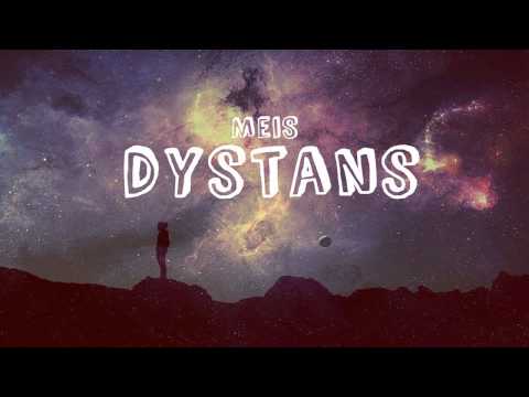 MeiS - Dystans
