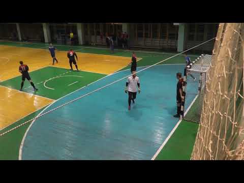 3 КУ 4 5 Friends – HZ игра