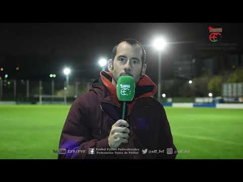 Alain Arroyo. UEFA Lurraldeen Kopako irabazlea 2005ean / Campeón Copa Regiones UEFA 2005