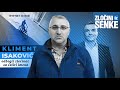 ZLOČINI IZ SENKE 17 KLIMENT ISAKOVIĆ Odbegli Zločinac Sa 4 Imena