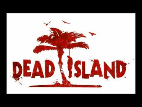 Dead Island Intro | Sam B-Who Do You Voodoo | 1080p+Download