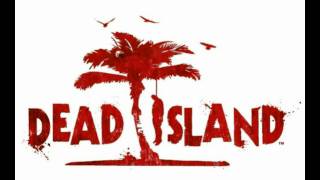 Dead Island Intro | Sam B-Who Do You Voodoo | 1080p+Download