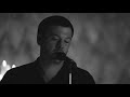 SYML & Lucius - "Howling" [Live from Seattle]
