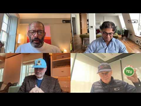 Is Tesla Finished? | The Car Podcast #73