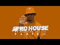 Stribilim de Remix Afro House 2021 Novo (OS MAQUINA VOLL 16   PARTE II ) Dj Gelson Gelson Official