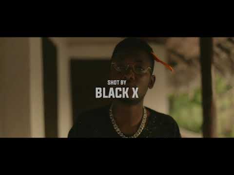 LIL DWIN  - 16 (STUDIO SESSIONS)