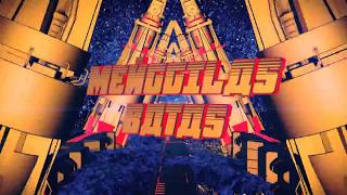 Download lagu Kelompok Penerbang Roket - Menggilas Batas mp3