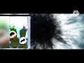 Thx Deep Note Prianhaaplantpuppet 2024