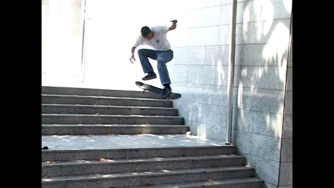 Murcia Bitches Vol.V