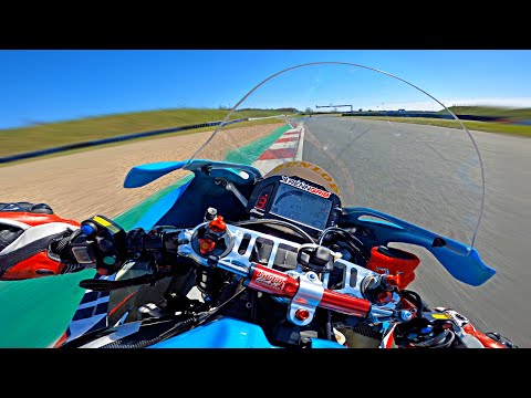 Is this Real or a Game?