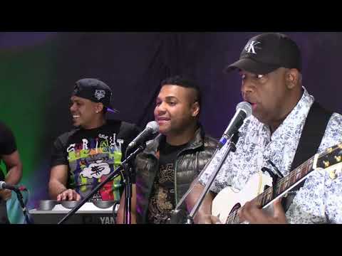 LA ÚLTIMA PRESENTACIÓN DE MEMIN EL SUCESOR EN LA CIUDAD DE NEW YORK.