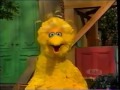 Sesame Street Episode 3875 New HD