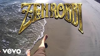 Zen Robbi - A Sunny Day On Broadway