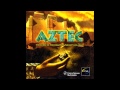 Aztec: the curse in the heart of the city of gold OST ...