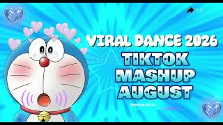 Download lagu TIKTOK MASHUP TREND VIRAL AUGUST 2026 PHILIPPINES | BRAZILIAN DANCE π§π· #fyp #4u #highlightseveryone mp3 Download lagu TIKTOK MASHUP TREND VIRAL AUGUST 2026 PHILIPPINES | BRAZILIAN DANCE π§π· #fyp #4u #highlightseveryone mp3
