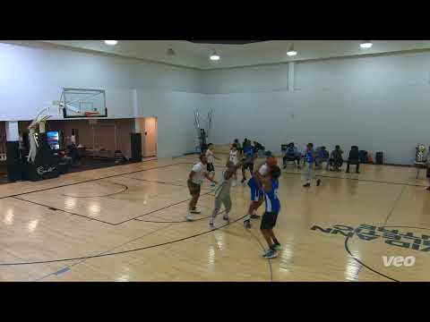 2nd Randies (84) Tier 4 - FINALS 6th Capsule (81) - tcbl sunday