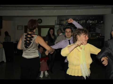 Botez Robert Constantin