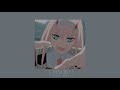 유튜브 다운로드 𝐃𝐈𝐍𝐄𝐑𝐎 - ( 𝐓𝐑𝐈𝐍𝐈𝐃𝐀𝐃 ) 𝐒𝐋𝐎𝐖𝐄𝐃 + 𝐑𝐄𝐕𝐄𝐑𝐁