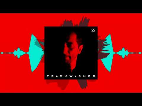 Trackwasher - Chemical