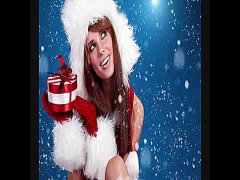 Darien Tory & Deejay-Jany - Vianoce 2k13 (lastchristmasmix)
