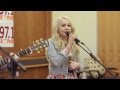 RaeLynn - Careless 