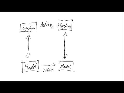 Plutus Pioneer Program - Lecture #8