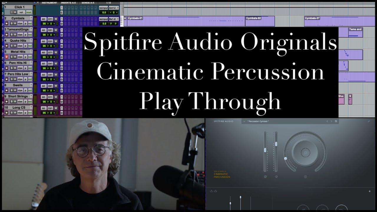 Video 9334c5e9-3de8-4c83-ab9b-9c95915a8f8c