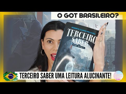 video thumnail